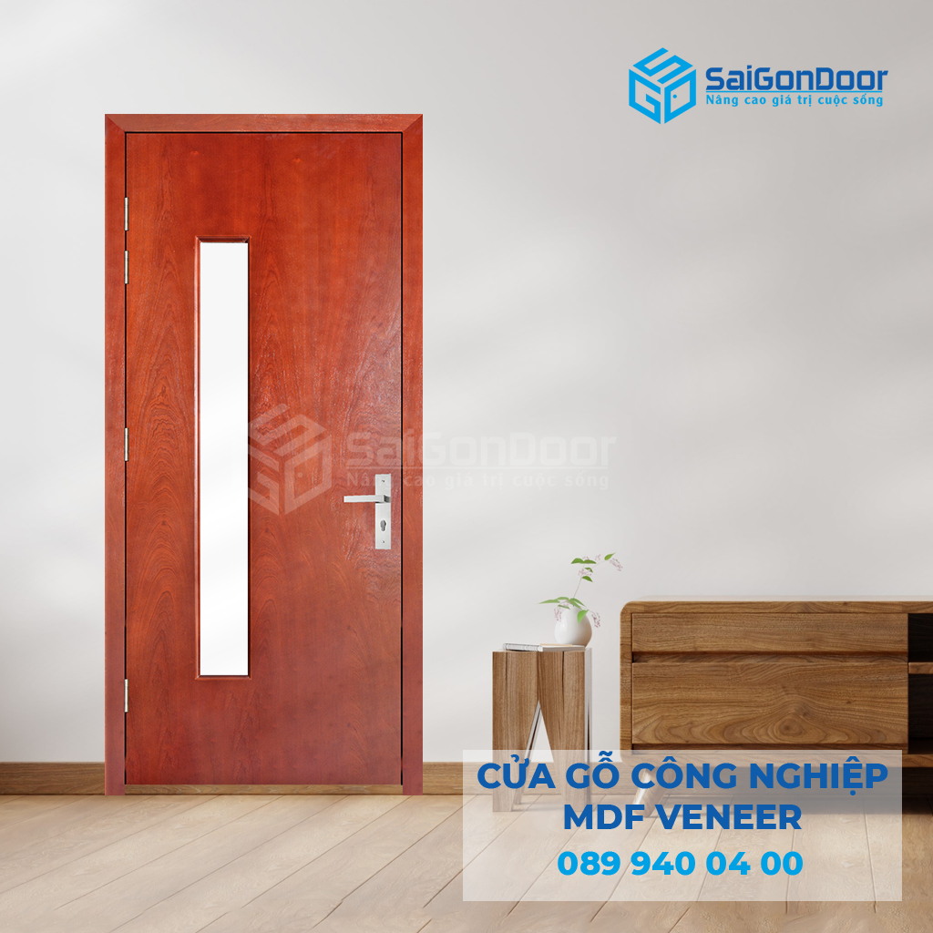 Cua-go-MDF-Veneer-P1G1-cam-xe-1-SGD.jpg