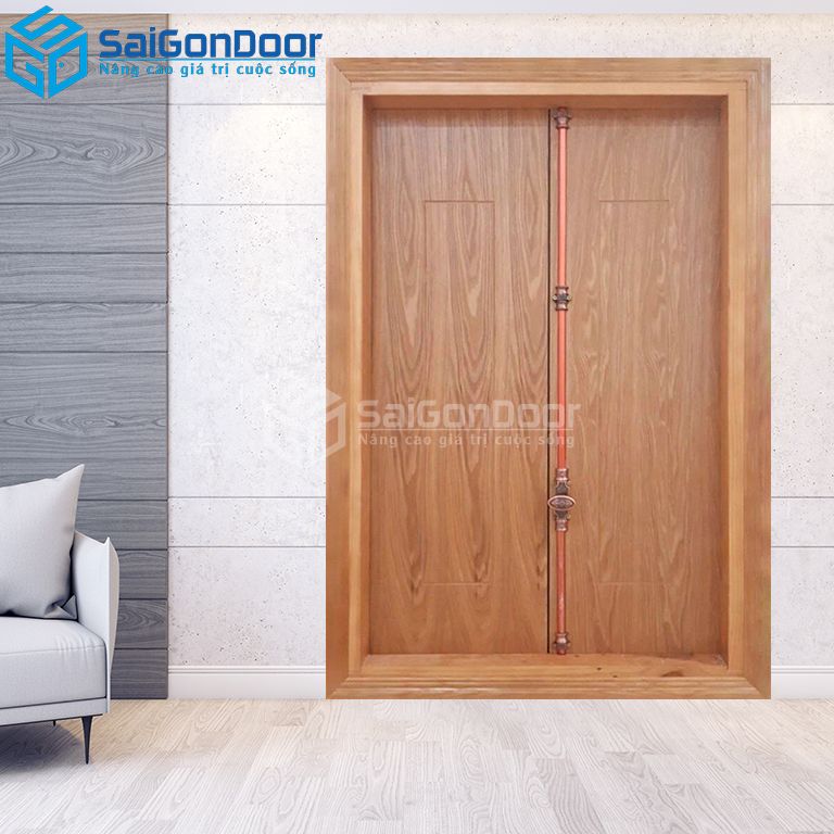 Cua-go-MDF-Veneer-cua-so-2-canh-MDFV-SGD.jpg