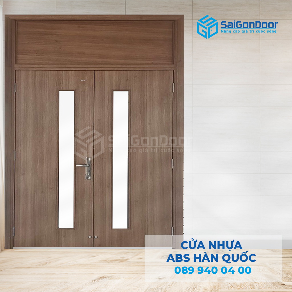Cua-nhua-ABS-Han-Quoc-2-canh-SGD.jpg