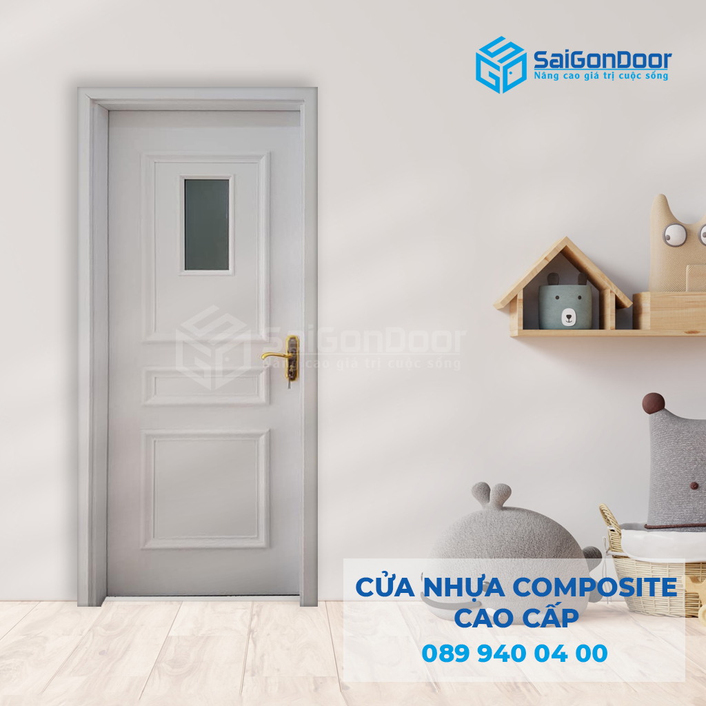 Cua-nhua-composite-3PNG1-SGD.jpg