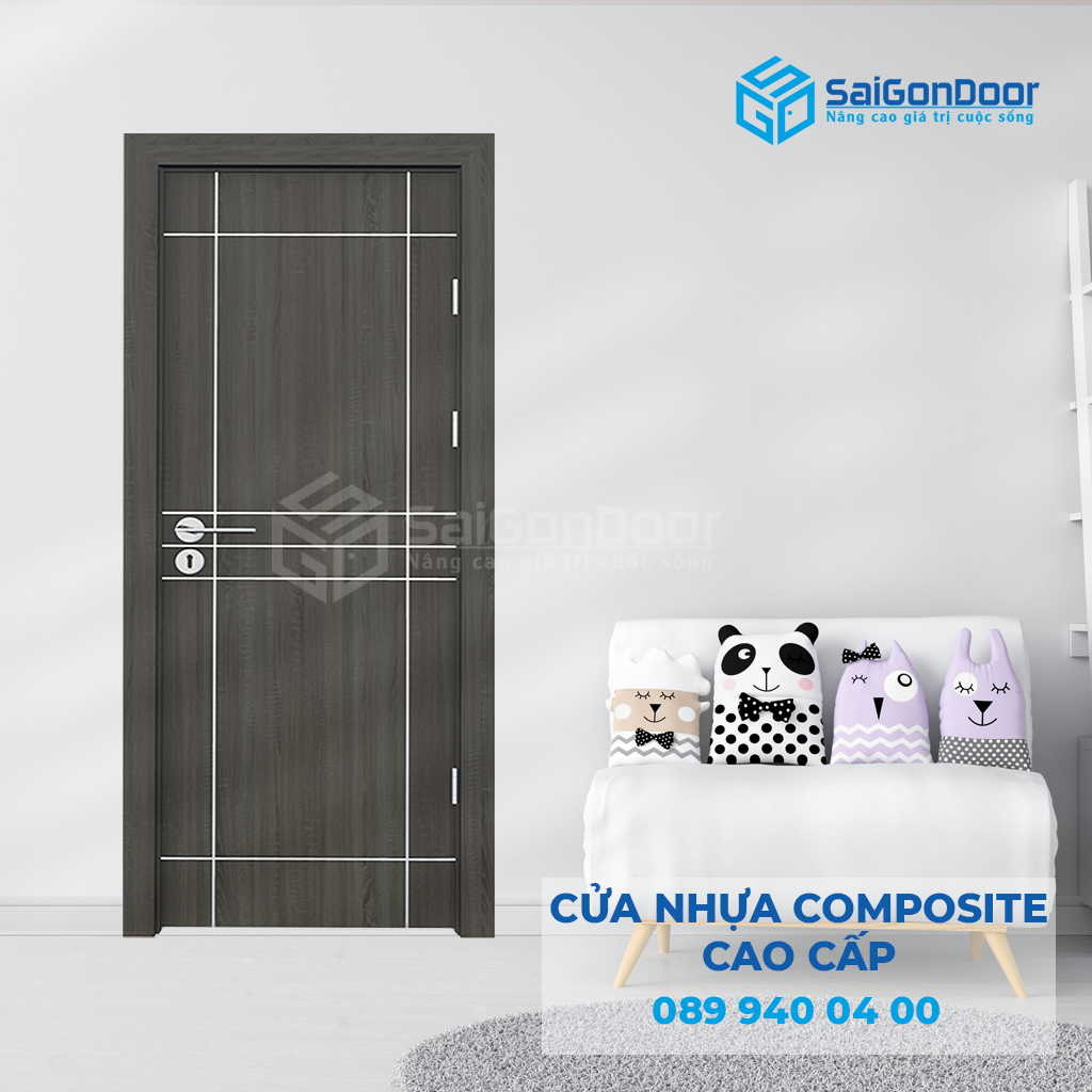 Cua-nhua-composite-SGD-25CSs-SGD.jpg