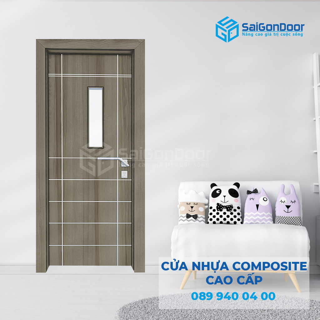 Cua-nhua-composite-SGD-26CSG1-SGD.jpg