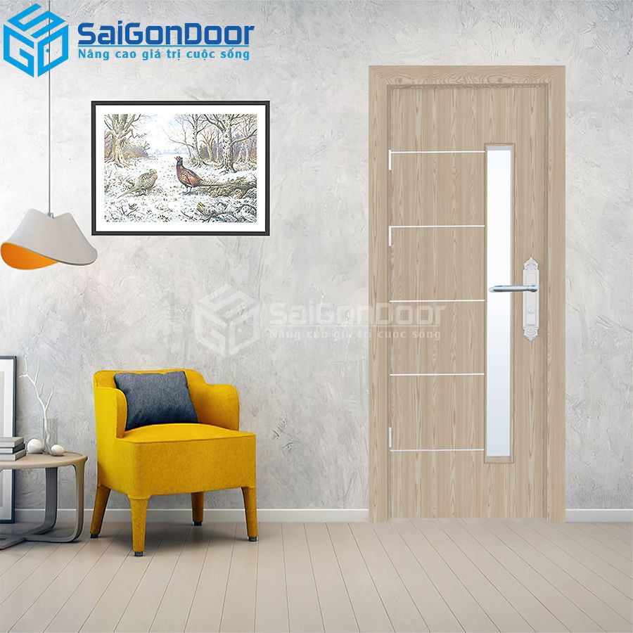 Cua-nhua-composite-SGD-P5CNG1s-CP-SGD.jpg
