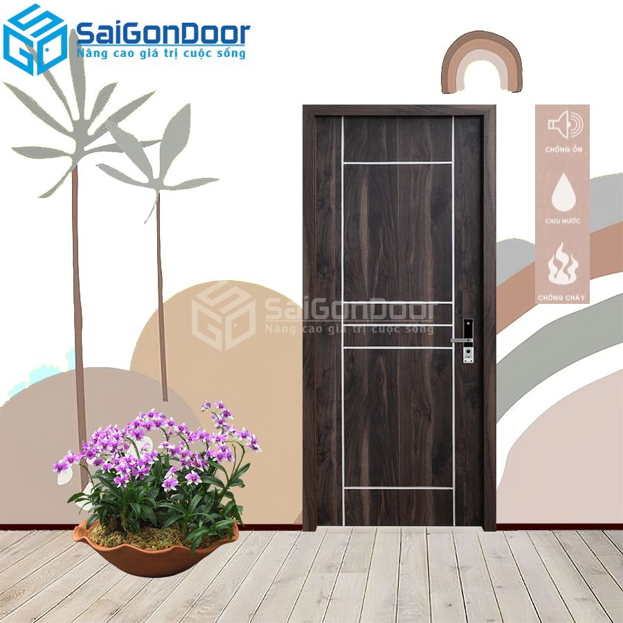 Cua-nhua-composite-SGD134-M07-CP-SGD.jpg