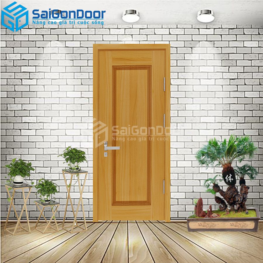 Cua-nhua-go-composite-1B-soi-2-CP-SGD.jpg