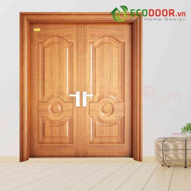Cửa thép hàn quốc là gì? Báo giá và ứng dụng thực tế