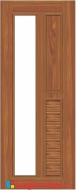 Cửa nhựa giả gỗ, cửa nhựa nhà tắm, cửa nhựa toilet, cửa nhựa đài loan