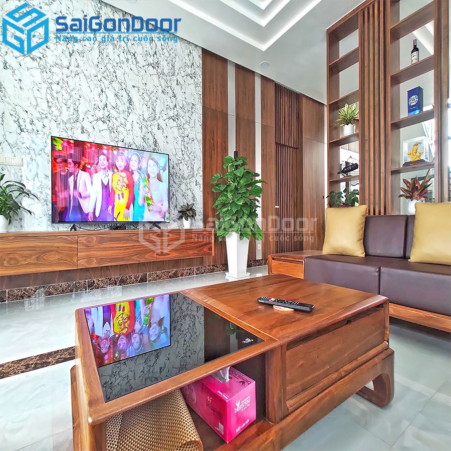20-TQA-SGD.jpg