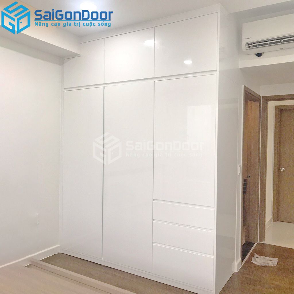 29-TQA-SGD.jpg