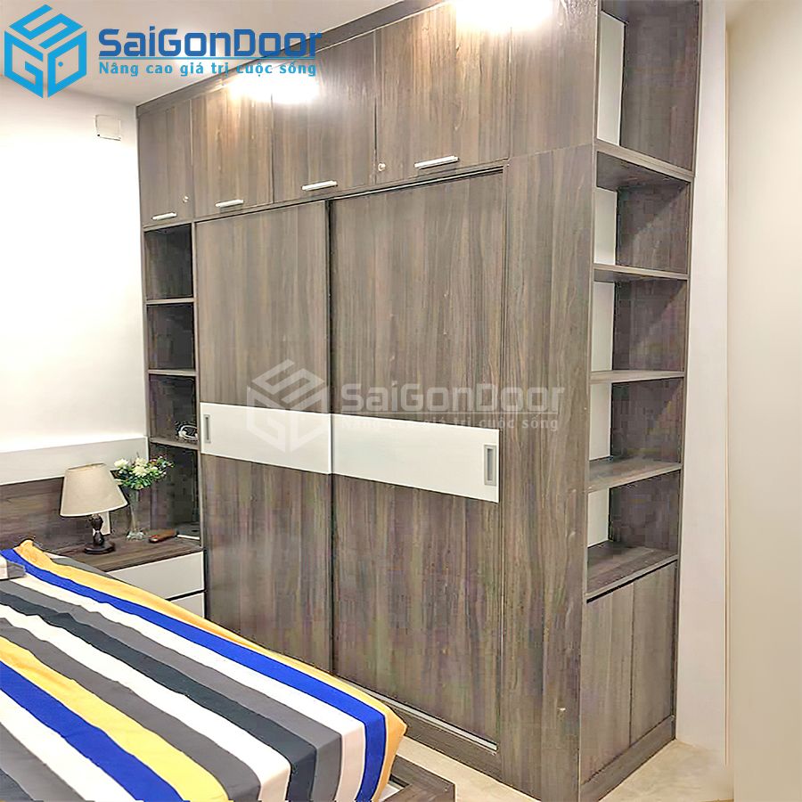 42-TQA-SGD.jpg