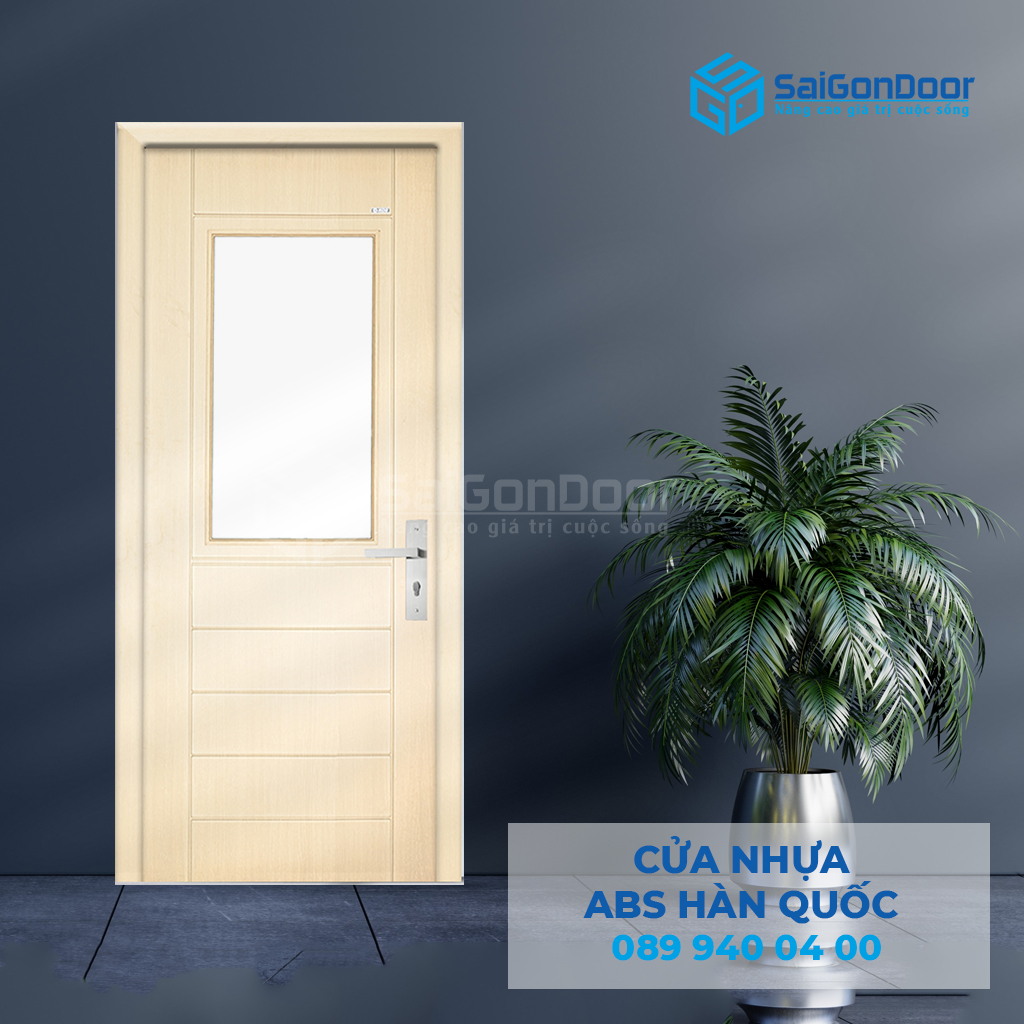 Cua-ABS-KOS-105A-K0201-SGD.jpg