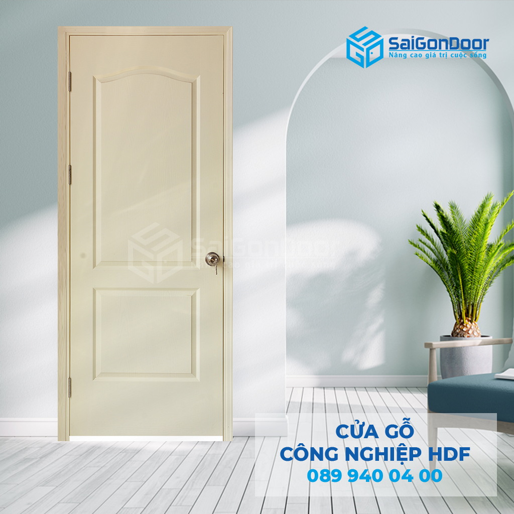 Cua-go-HDF-2A-C2-SGD.jpg