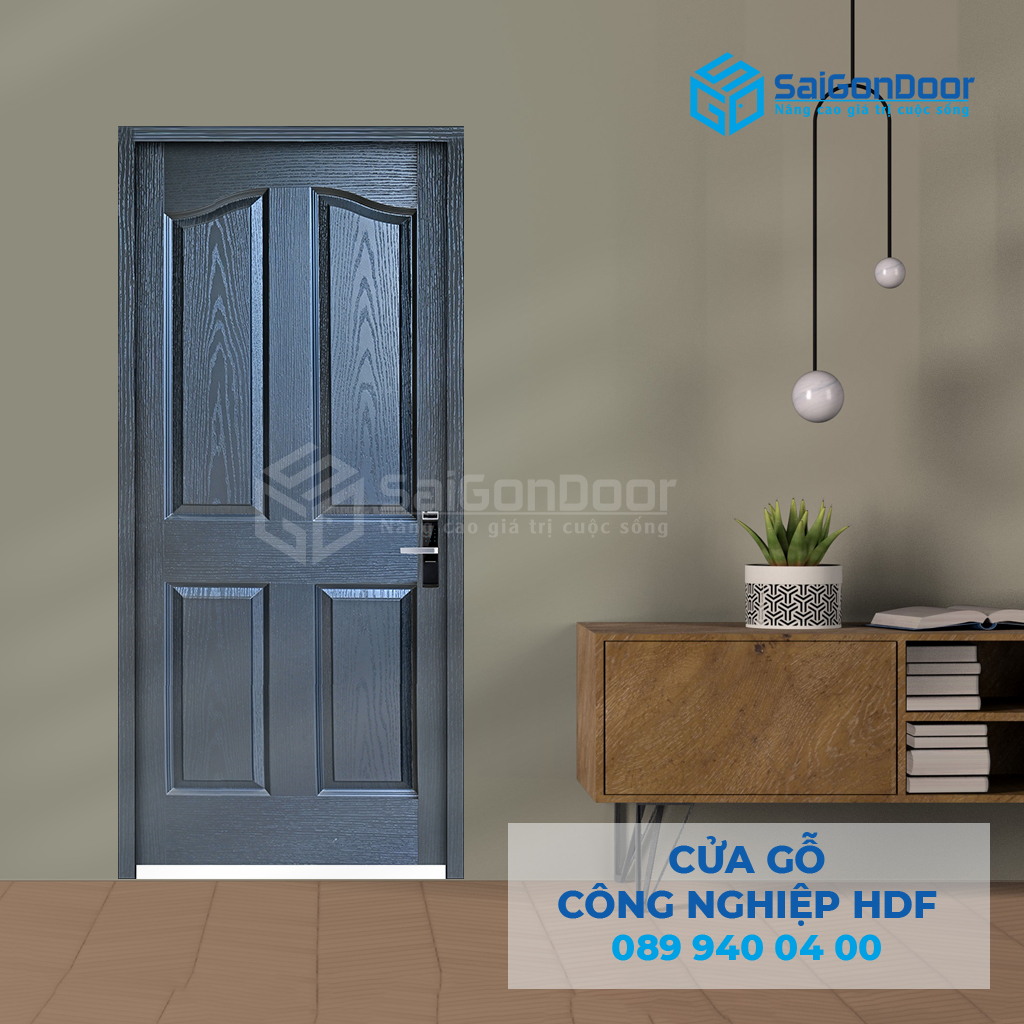 Cua-go-HDF-4A-C14-2-SGD.jpg