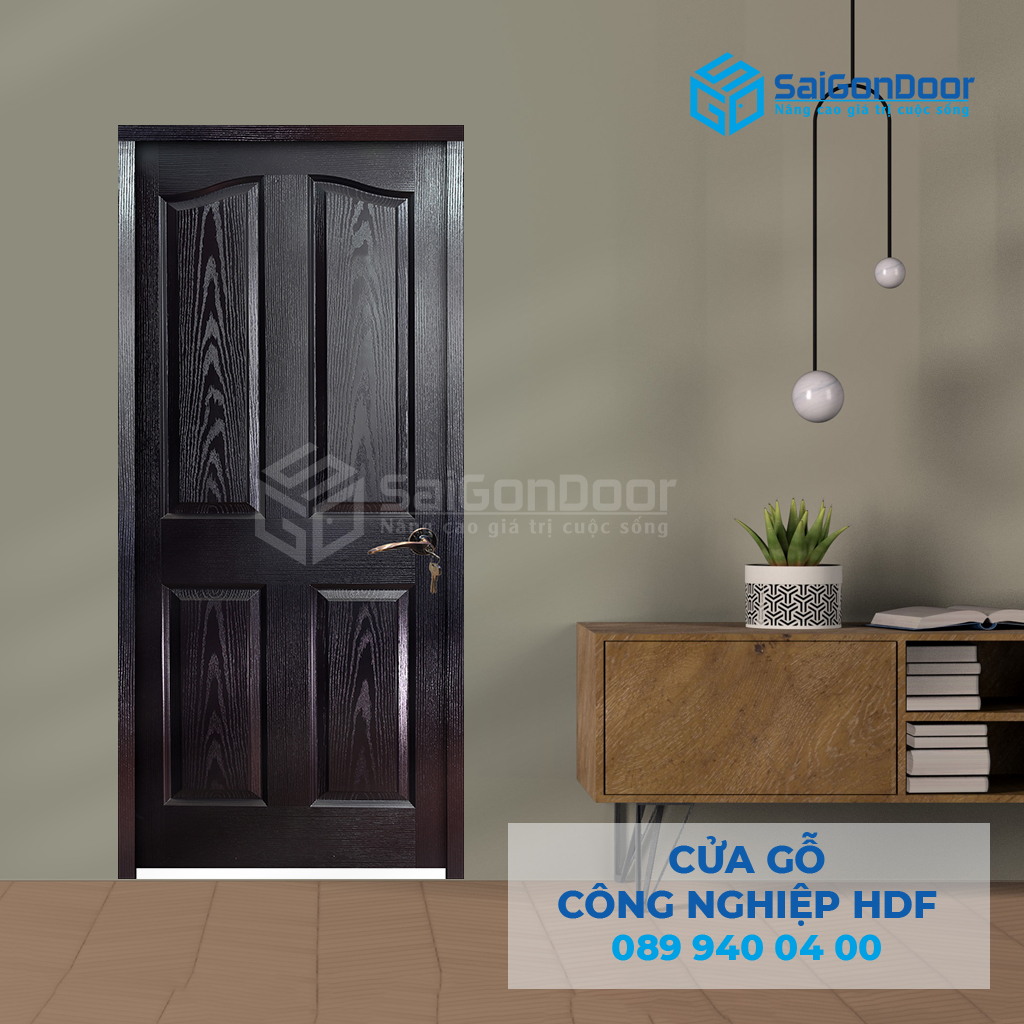 Cua-go-HDF-4A-C14-SGD.jpg