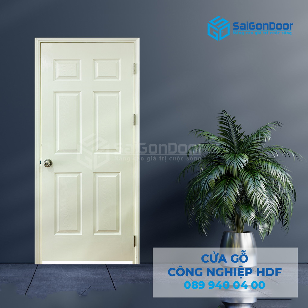 Cua-go-HDF-6A-C1-7-SGD.jpg