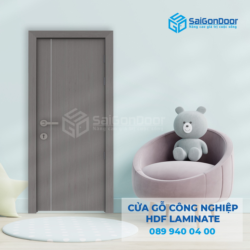 Cua-go-HDF-Laminate-P1R1-SGD.jpg