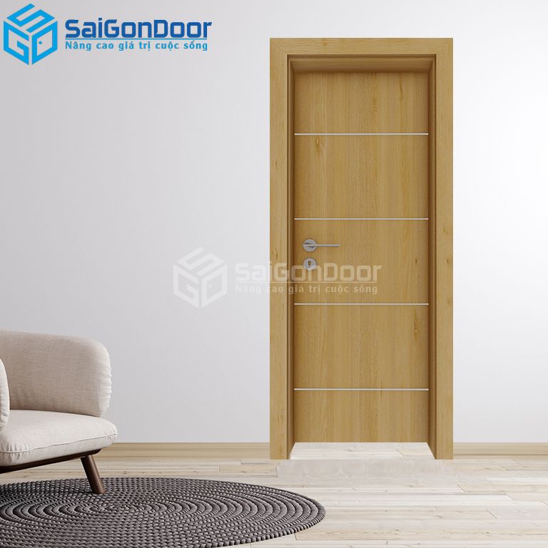 Cua-go-HDF-Laminate-P1R4as-MDFL-SGD.jpg