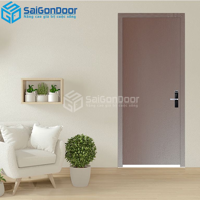 Cua-go-HDF-P1-C13-HDF-SGD.jpg