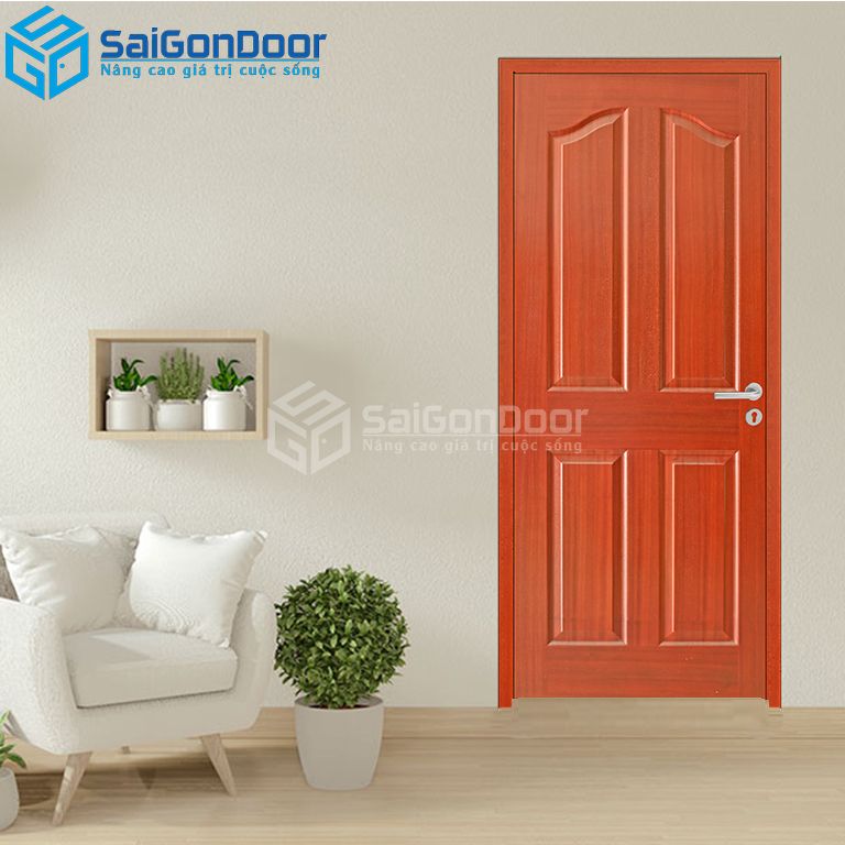 Cua-go-HDF-Veneer-4A-xoa-dao-HDFV-SGD.jpg