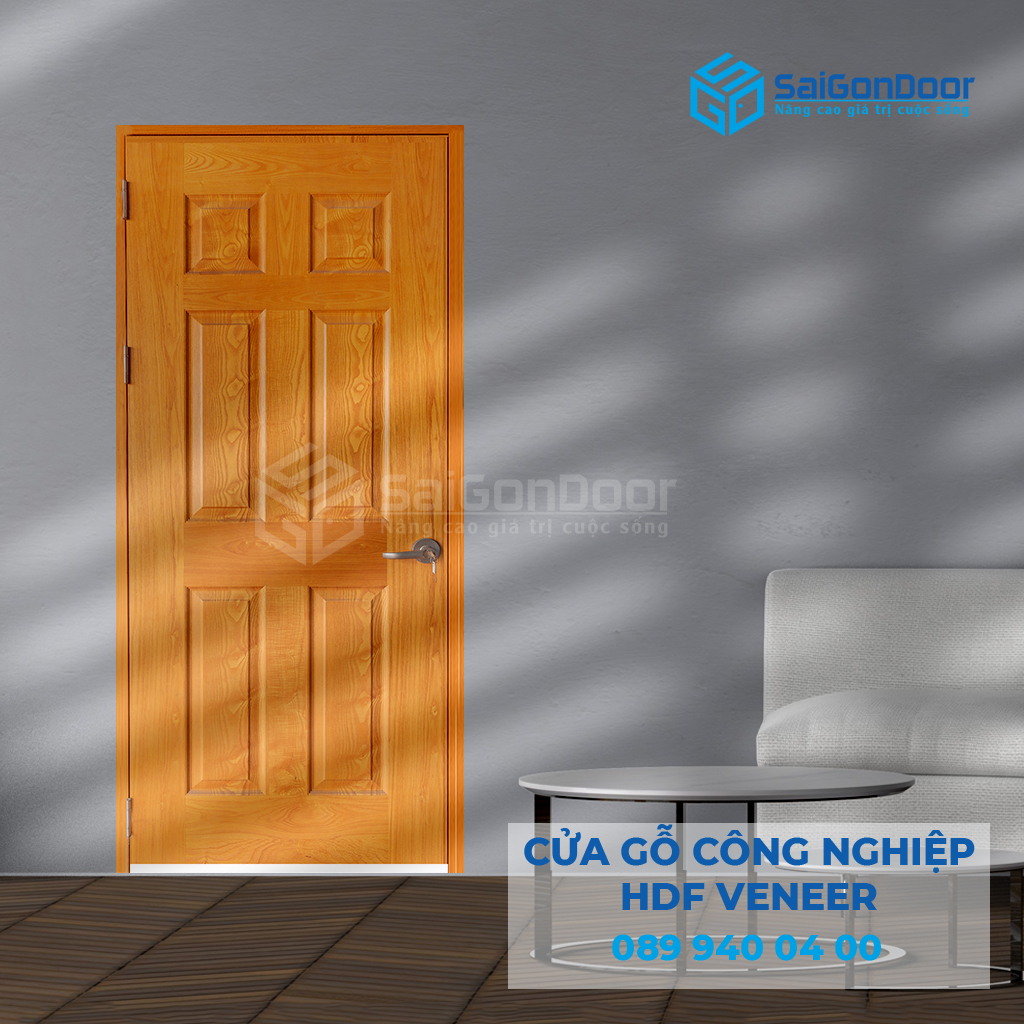 Cua-go-HDF-Veneer-6A-Soi-SGD.jpg