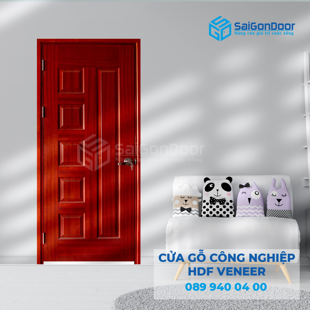 Cua-go-HDF-Veneer-6B-xoan-dao-2-SGD.jpg
