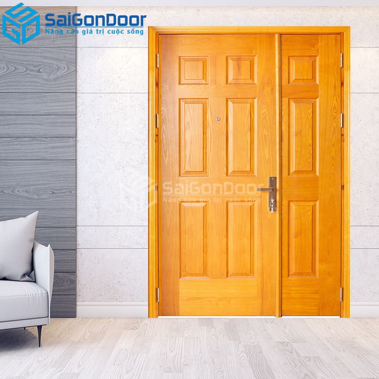 Cua-go-HDF-Veneer-9A-ash-canh-lon-canh-nho-HDFV-SGD.jpg