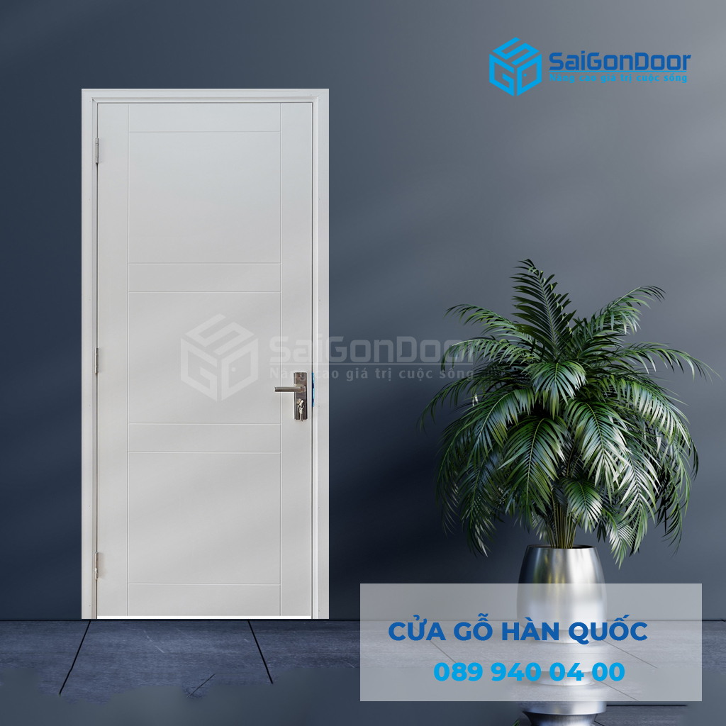 Cua-go-Han-Quoc-P1R8-CNC-SGD.jpg