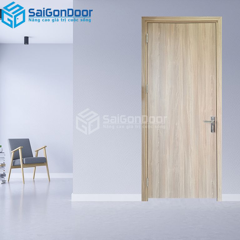 Cua-go-MDF-Laminate-P1-5-MDFL-SGD.jpg