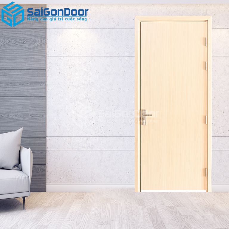Cua-go-MDF-Melamine-P1-2-MDFM-SGD.jpg