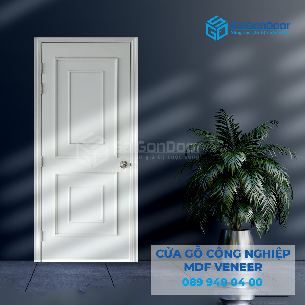 Cua-go-MDF-Veneer-O4-C1-phao-chi-noi-SGD.jpg