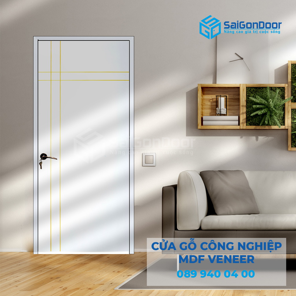 Cua-go-MDF-Veneer-P1R4a-SGD.jpg