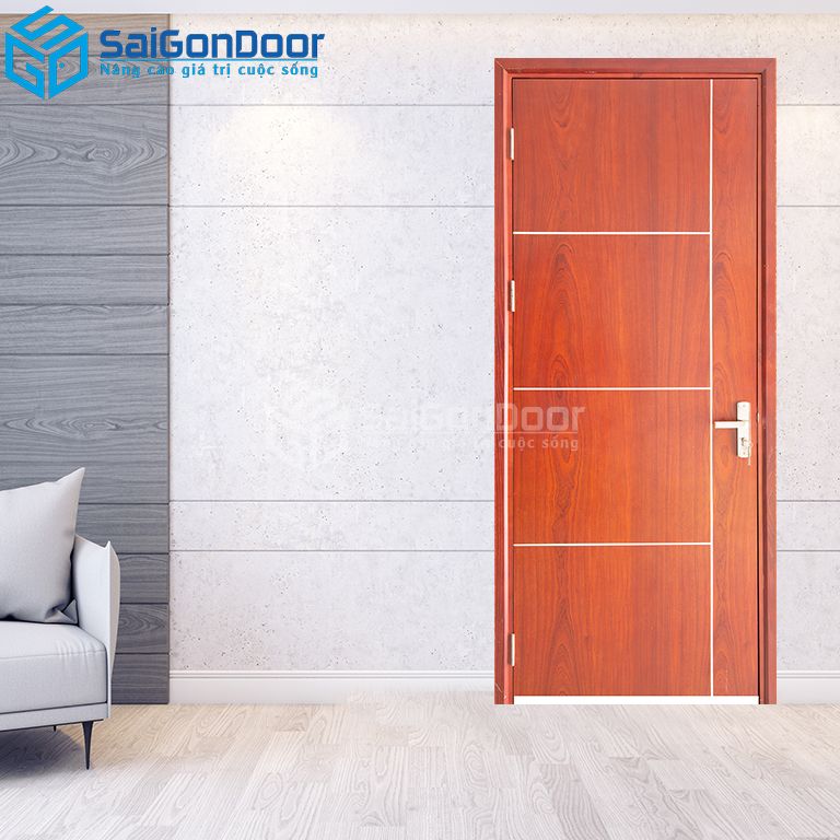 Cua-go-MDF-Veneer-P1R4b-xoan-dao-3-MDFV-SGD.jpg