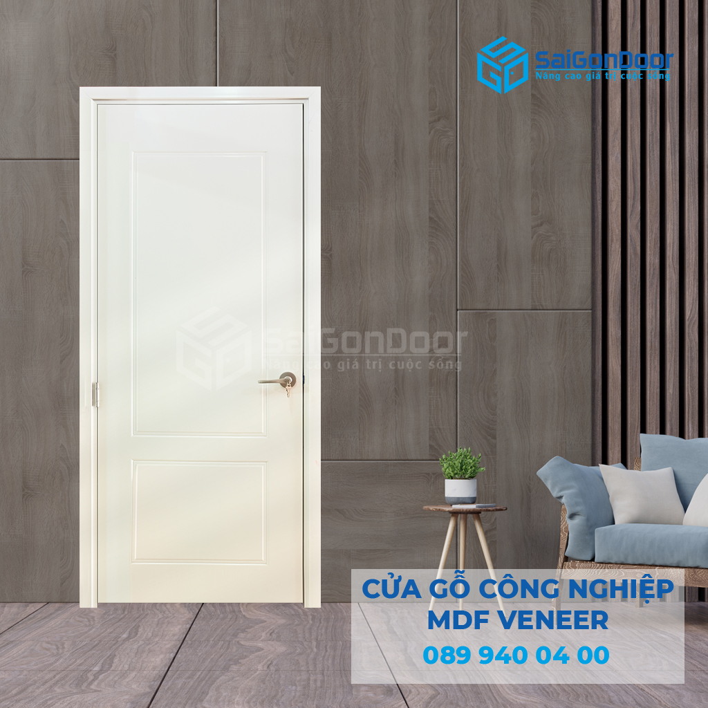 Cua-go-MDF-veneer-P1PN2-C1-SGD.jpg