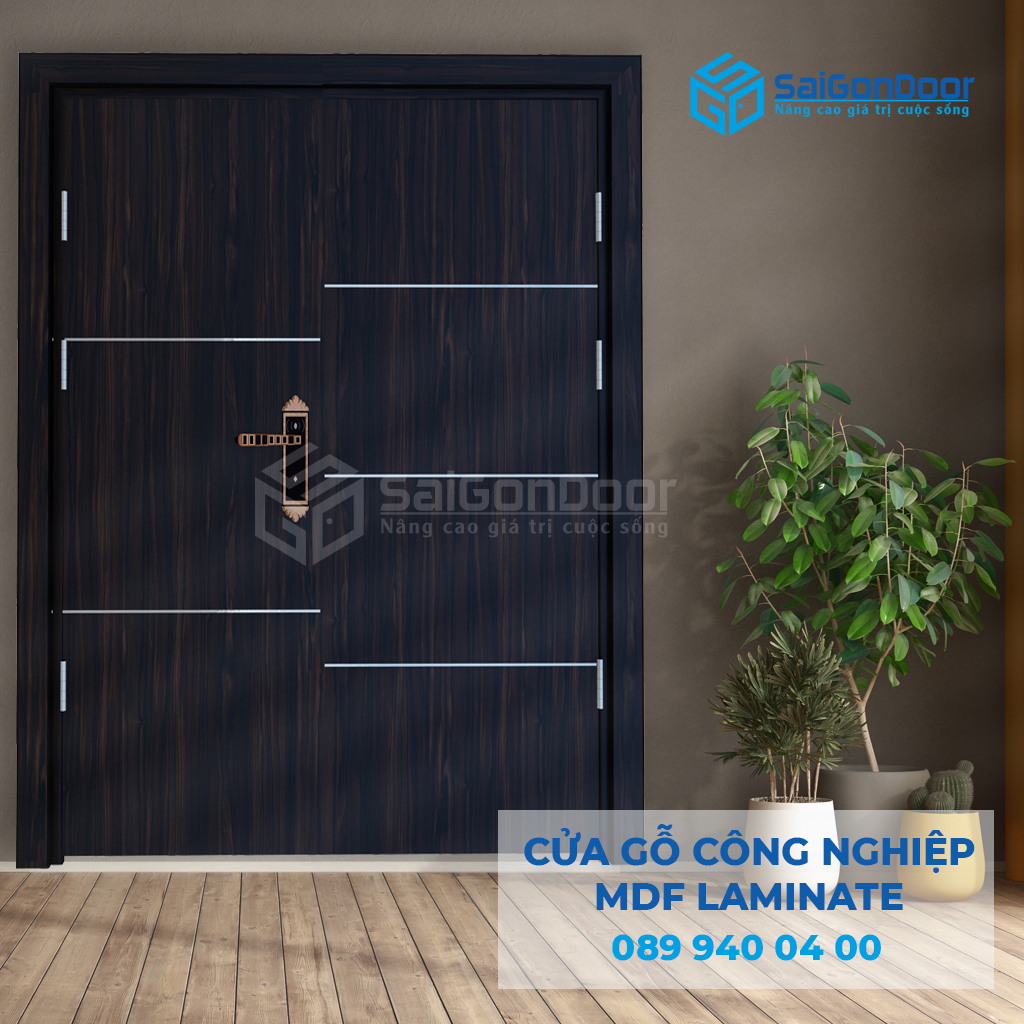 Cua-go-cong-nghiep-MDF-Laminate-2P1R5-SGD.jpg