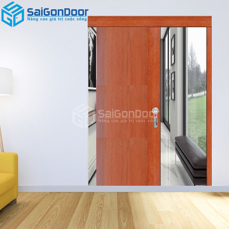 Cua-lua-truot-MDF-P1-4-MDFV-SGD.jpg