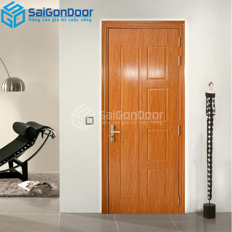 Cua-nhua-Sungyu-LX-41-CP-SGD.jpg
