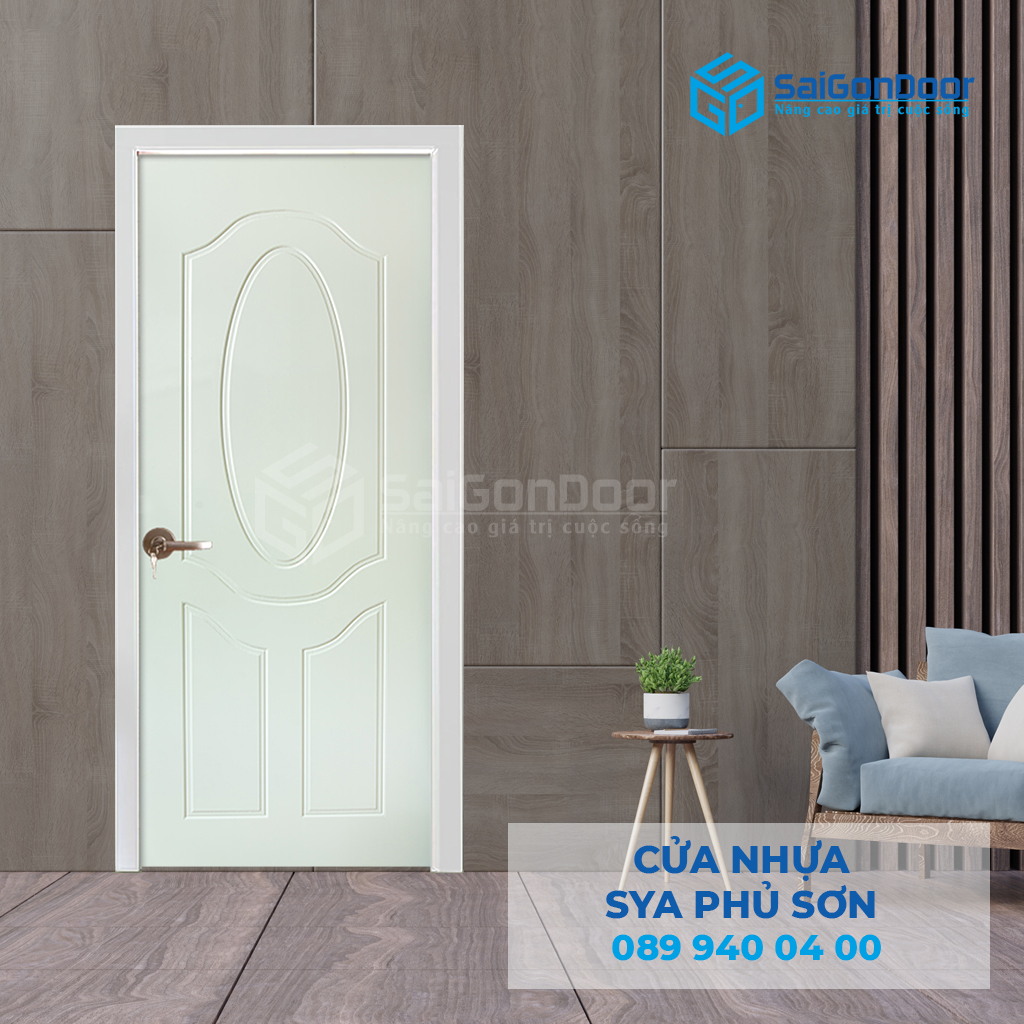 Cua-nhua-Sungyu-SYA-162-SGD.jpg