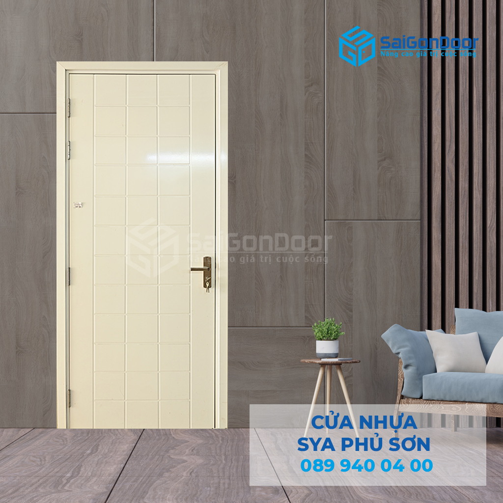 Cua-nhua-Sungyu-SYA-53-SGD.jpg