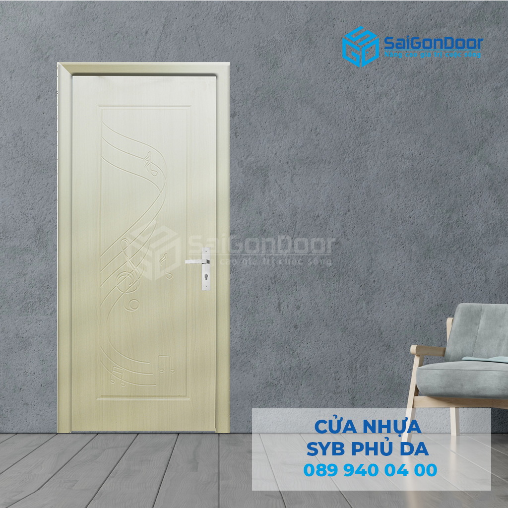 Cua-nhua-Sungyu-SYB-143-SGD.jpg