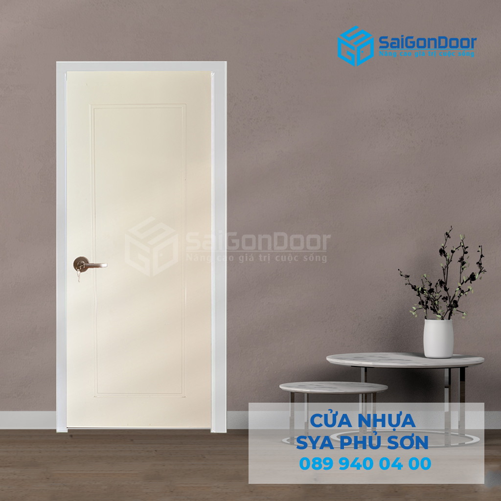 Cua-nhua-composite-SYA-183-SGD.jpg