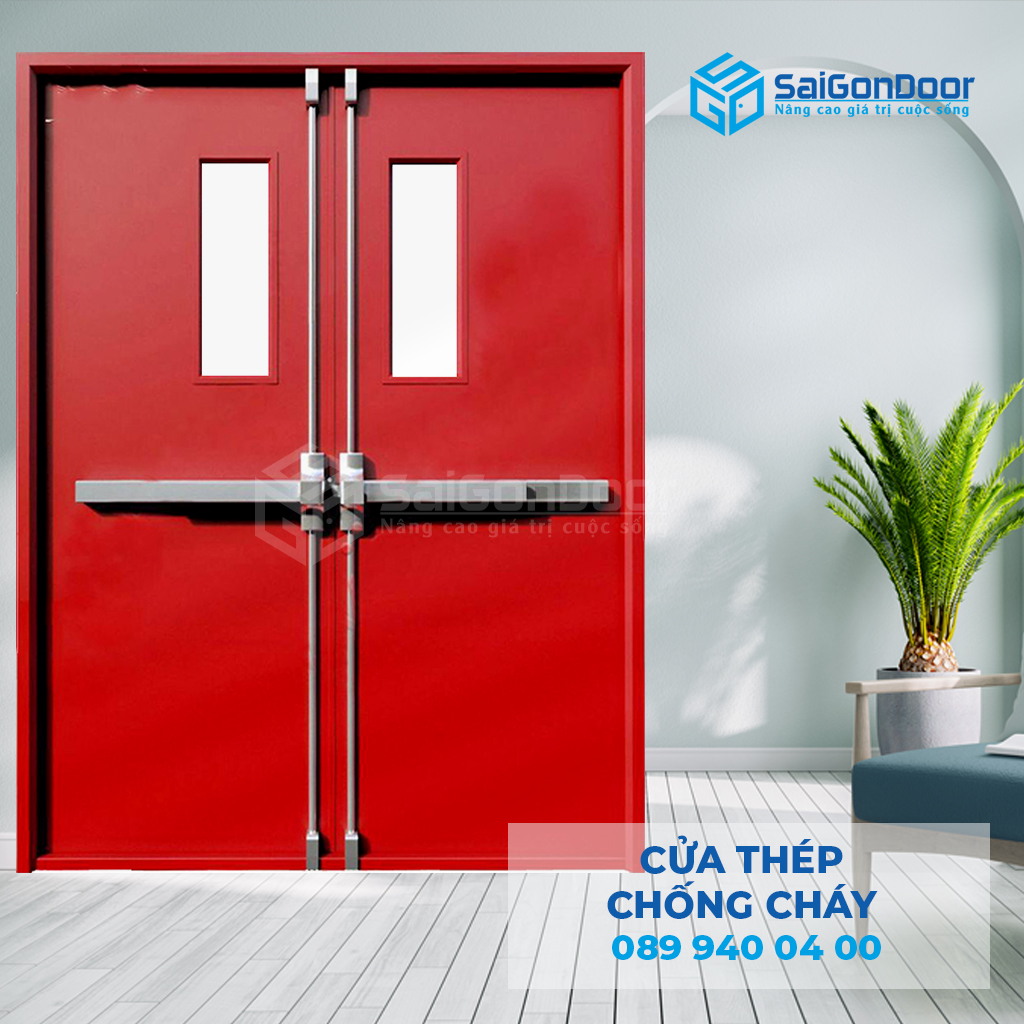 Cua-thep-chong-chay-2P1R2G2-SGD.jpg