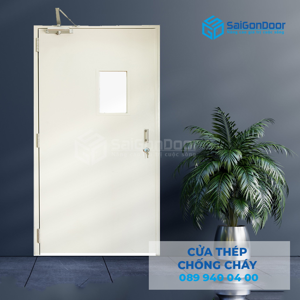 Cua-thep-chong-chay-P1G1-kinh-chong-chay-2-SGD.jpg