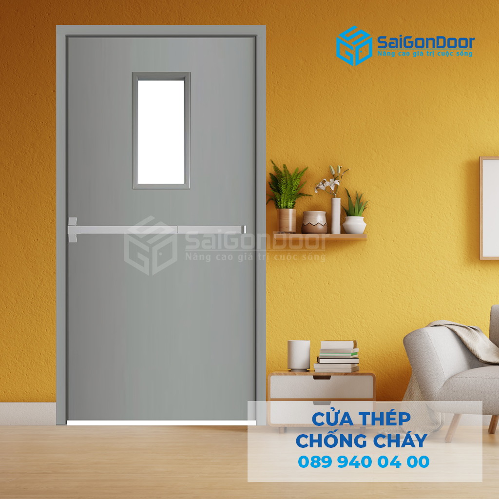Cua-thep-chong-chay-P1G1-thoat-hiem-SGD.jpg