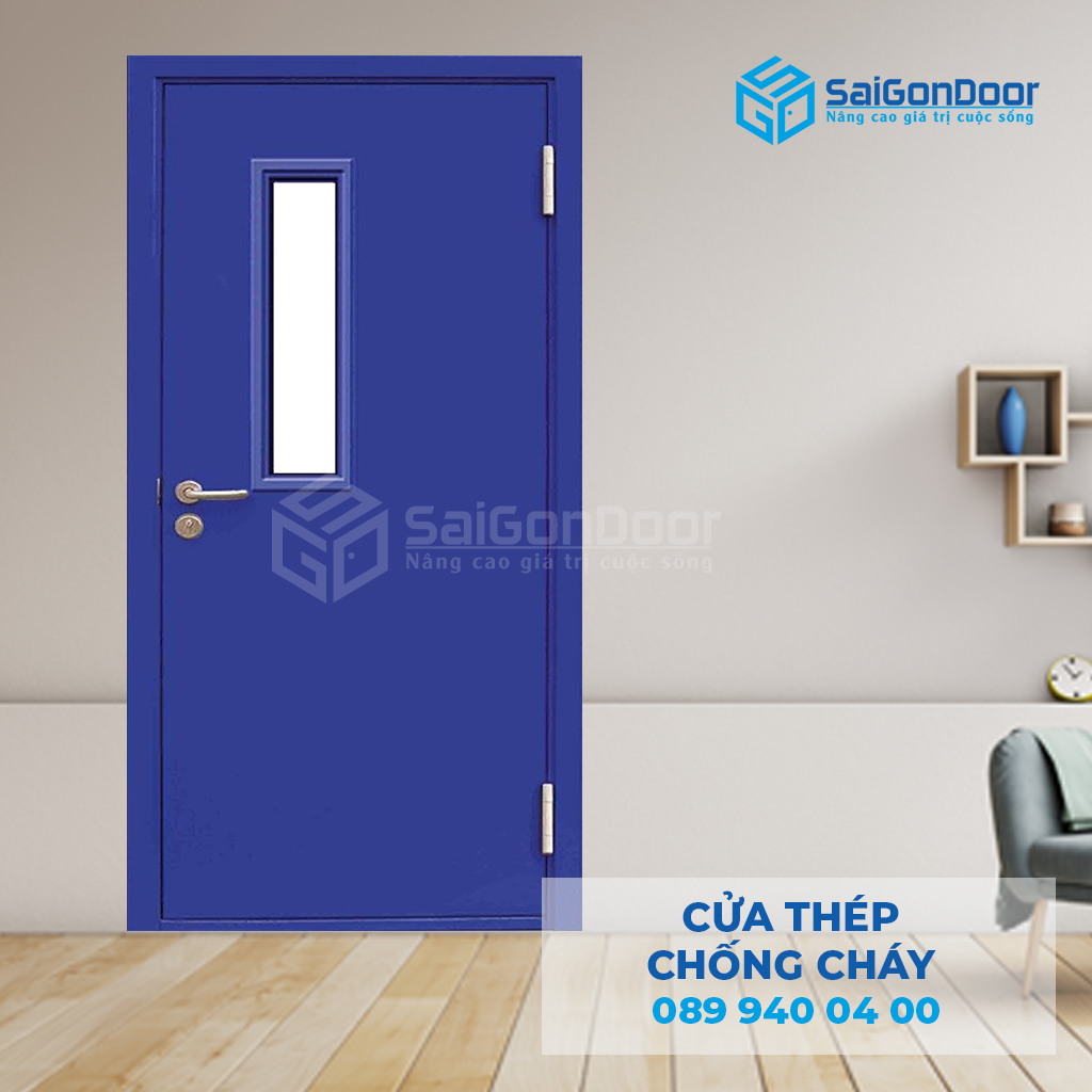 Cua-thep-chong-chay-P1G1-xanh-duong-SGD.jpg