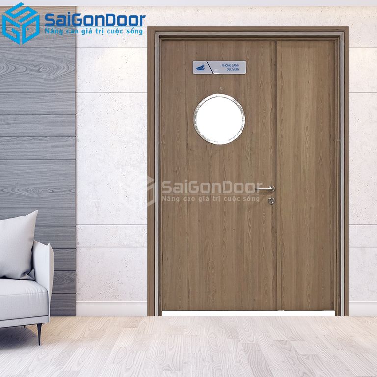 SGD-Melamine-Cua-go-cong-nghiep-P2G0-MDFM-SGD.jpg