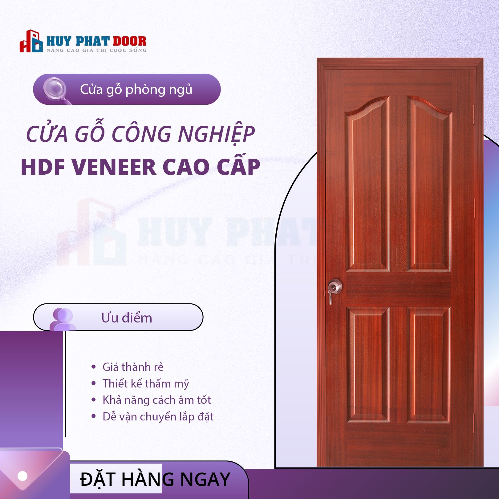 TÌM HIỂU NHỮNG TÍNH NĂNG VƯỢT TRỘI CỦA CỬA GỖ CHỊU NƯỚC HUYPHATDOOR TÌM HIỂU NHỮNG TÍNH NĂNG VƯỢT TRỘI CỦA CỬA GỖ CHỊU NƯỚC HUYPHATDOOR