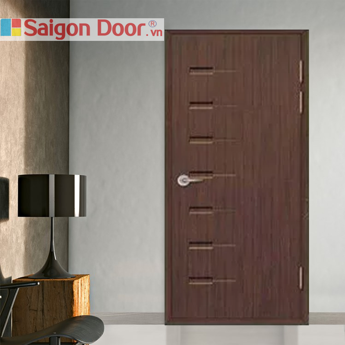 Thi công báo giá cửa nhựa cách âm Sóc Trăng giá tốt