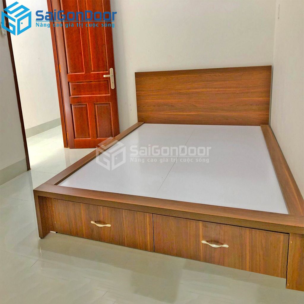 56-TQA-SGD.jpg