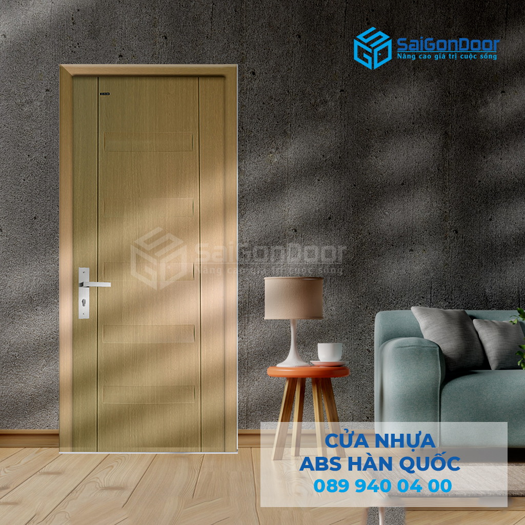 Cua-ABS-KOS-110-MQ808-4-SGD.jpg