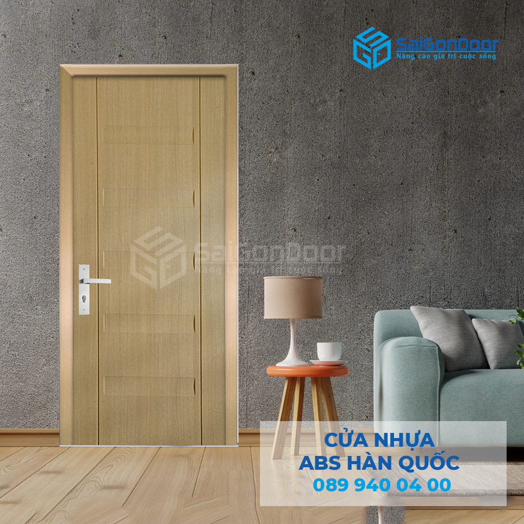 Cua-ABS-KOS-110-MQ808-5-SGD.jpg